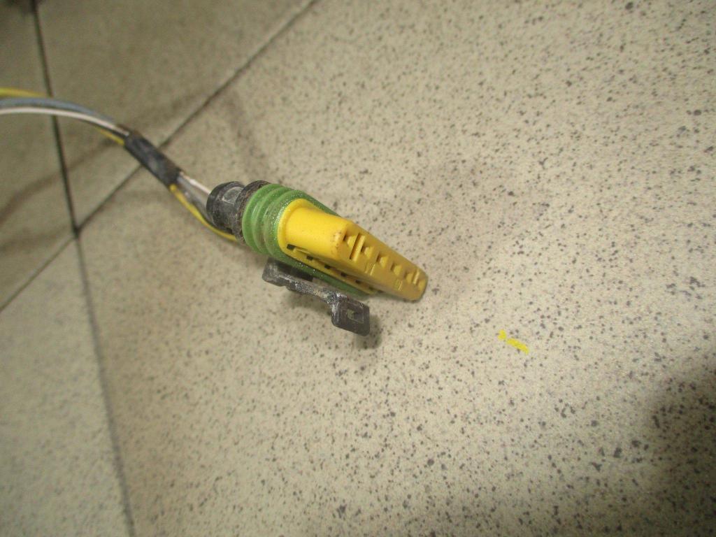 Проводка двери, 700 рублей, Пермь