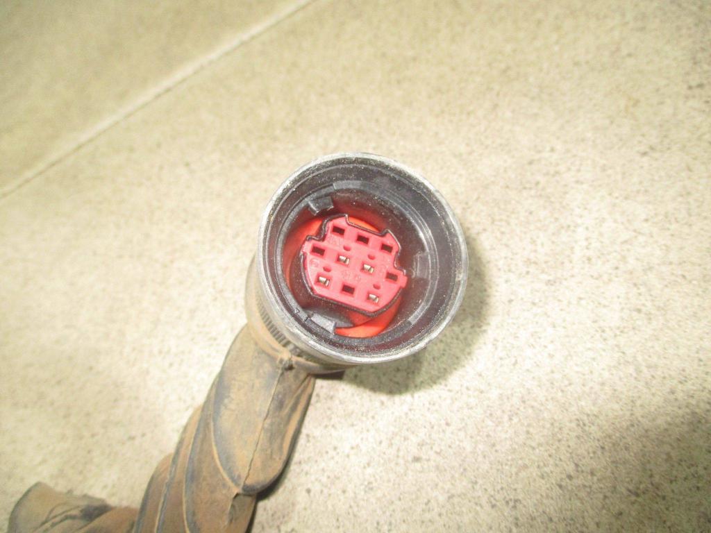 Проводка двери, 700 рублей, Пермь