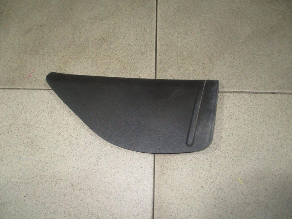 Накладка двери задней левой, 500 рублей, Пермь