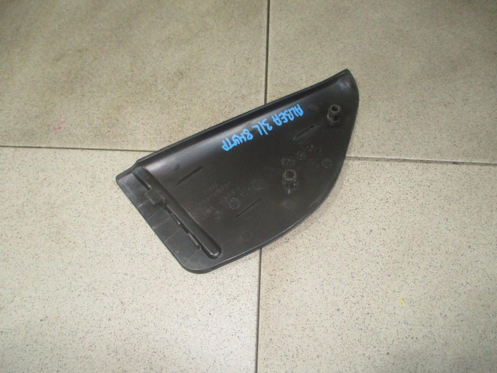 Накладка двери задней левой, 500 рублей, Пермь