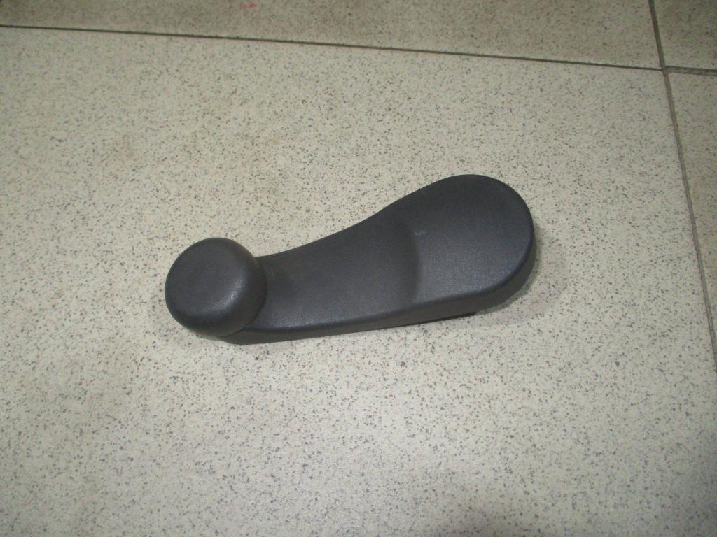 Ручка стеклоподъемника, 500 рублей, Пермь