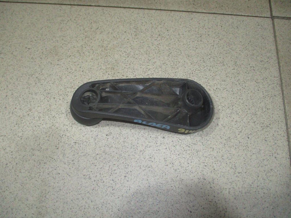 Ручка стеклоподъемника, 500 рублей, Пермь