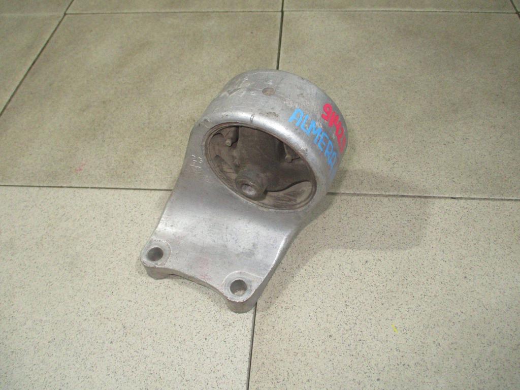 Опора КПП левая, 1000 рублей, Пермь