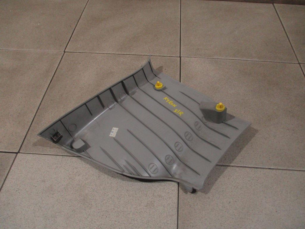 Обшивка стойки, 500 рублей, Пермь