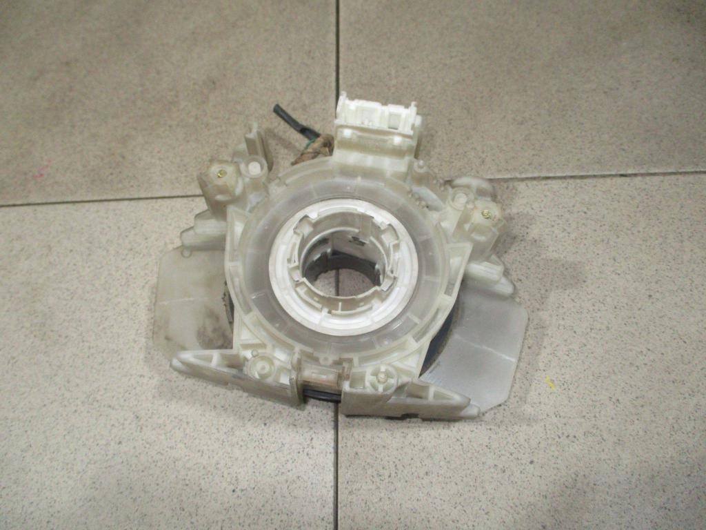 Механизм SRS шлейф, 1500 рублей, Пермь