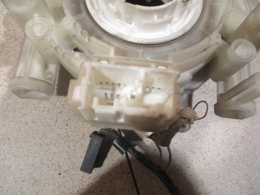 Механизм SRS шлейф, 1500 рублей, Пермь