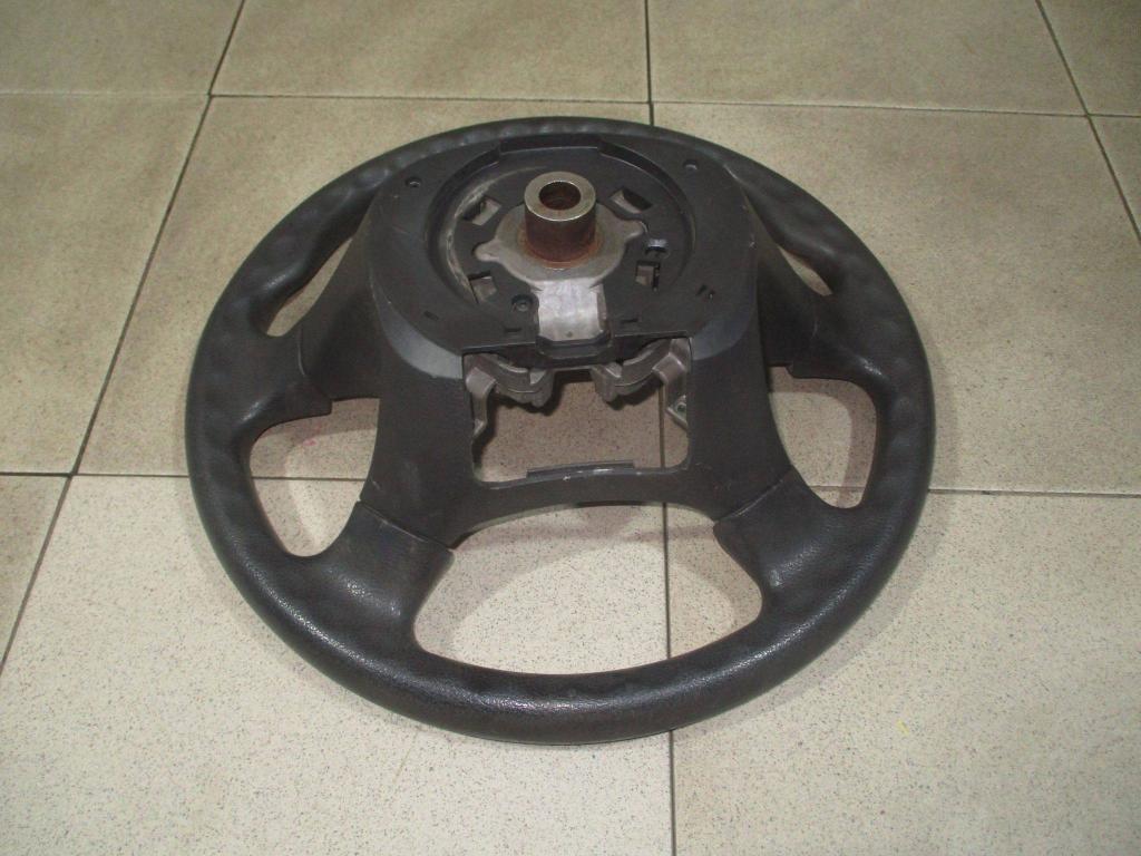 Руль, 1500 рублей, Пермь