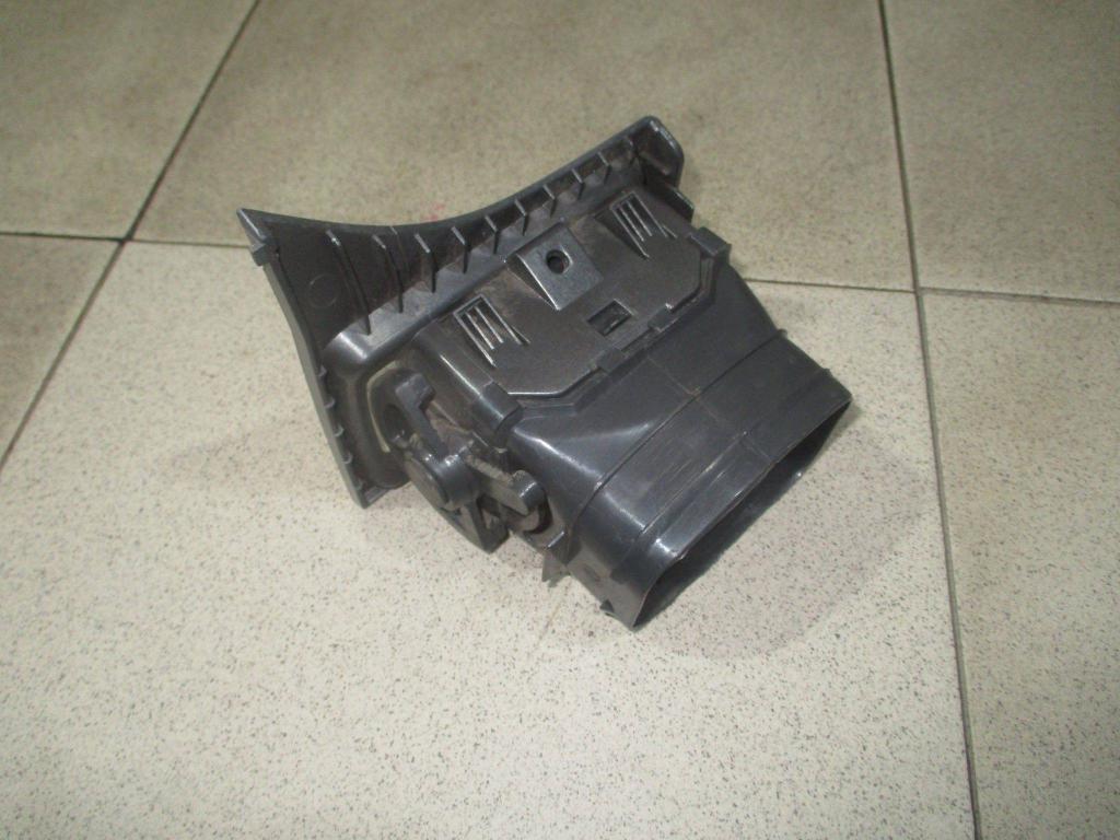 Дефлектор воздушный, 500 рублей, Пермь