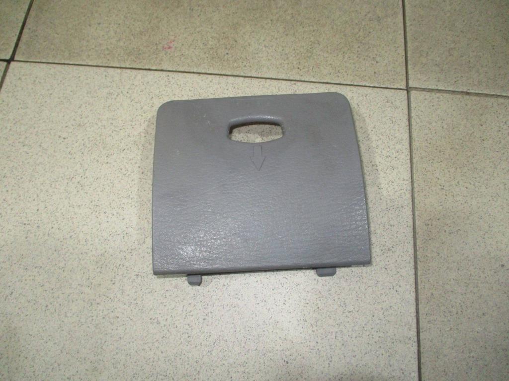 Крышка блока предохранителей, 500 рублей, Пермь