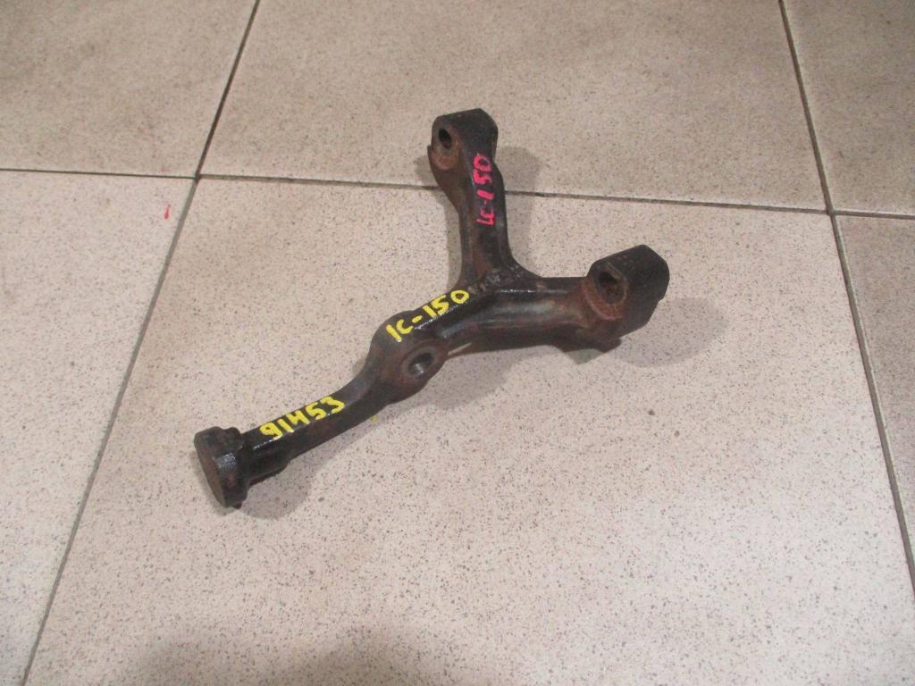 Кронштейн, 1000 рублей, Пермь