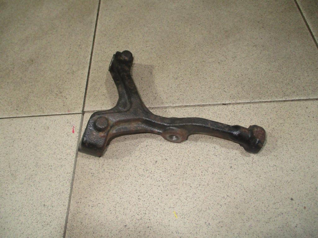 Кронштейн, 1000 рублей, Пермь