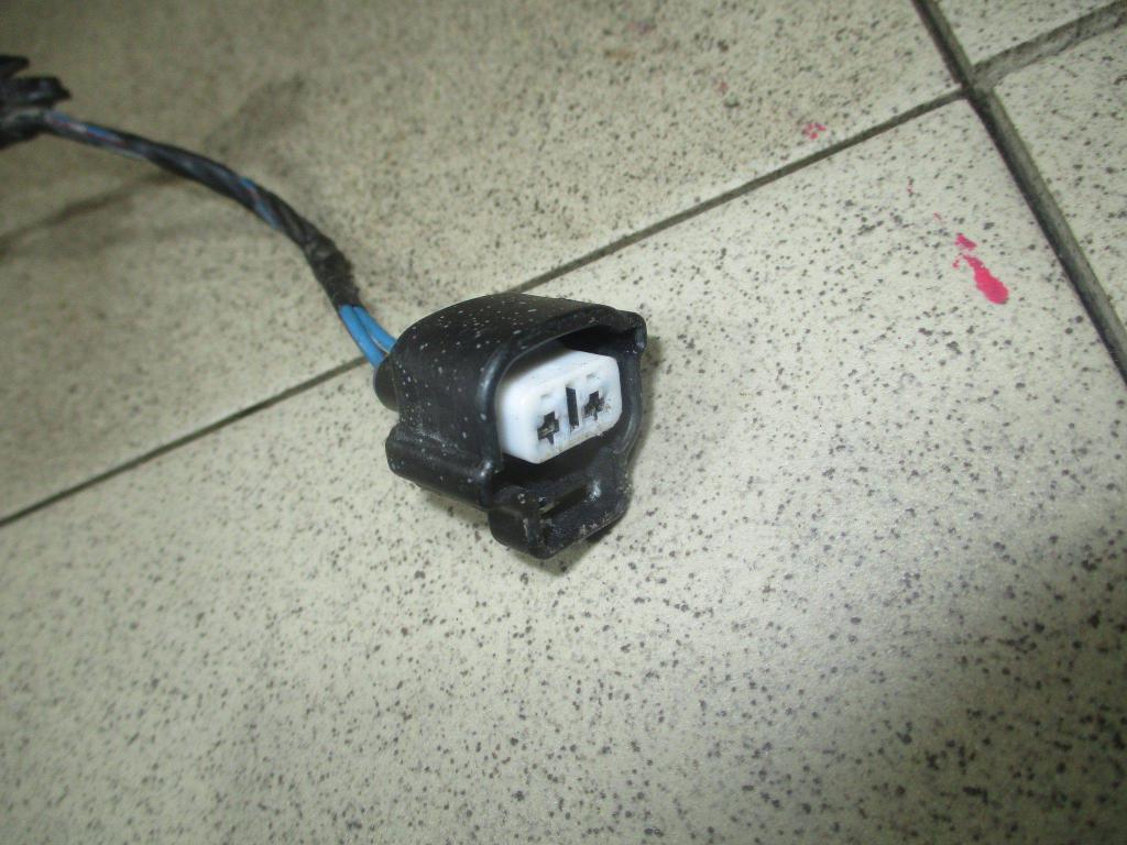 Проводка двери, 1000 рублей, Пермь