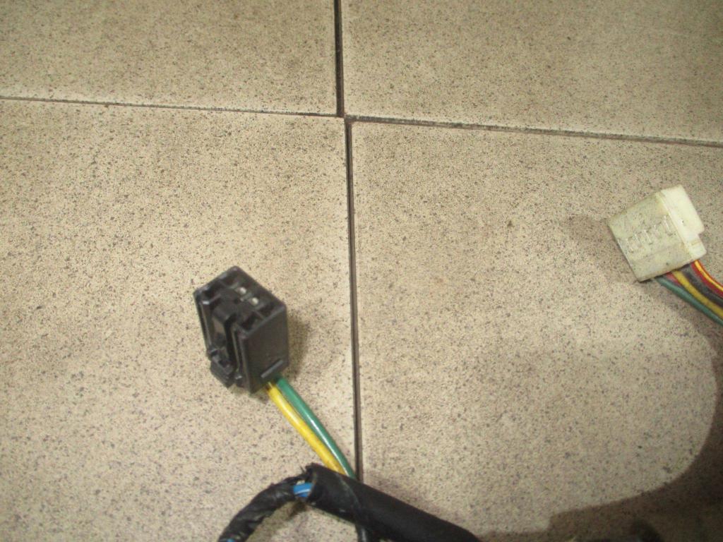 Проводка двери, 1000 рублей, Пермь