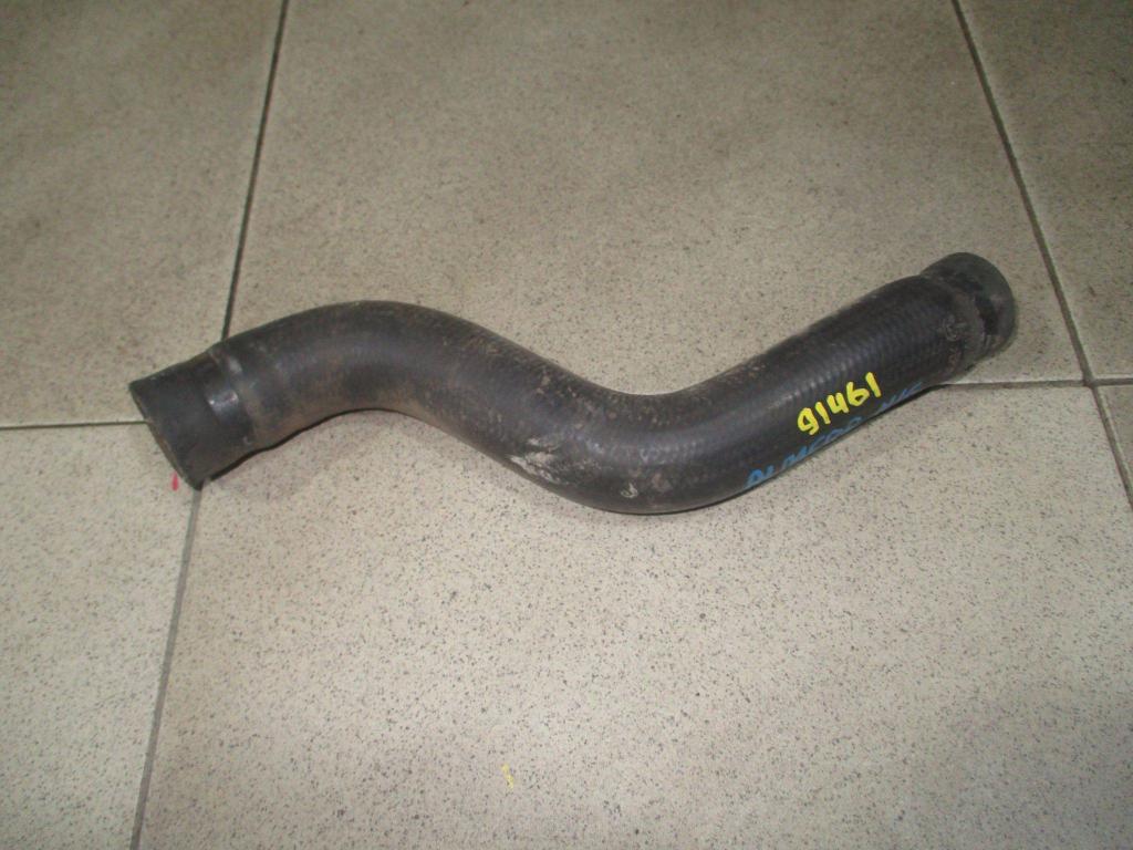 Патрубок радиатора, 1000 рублей, Пермь