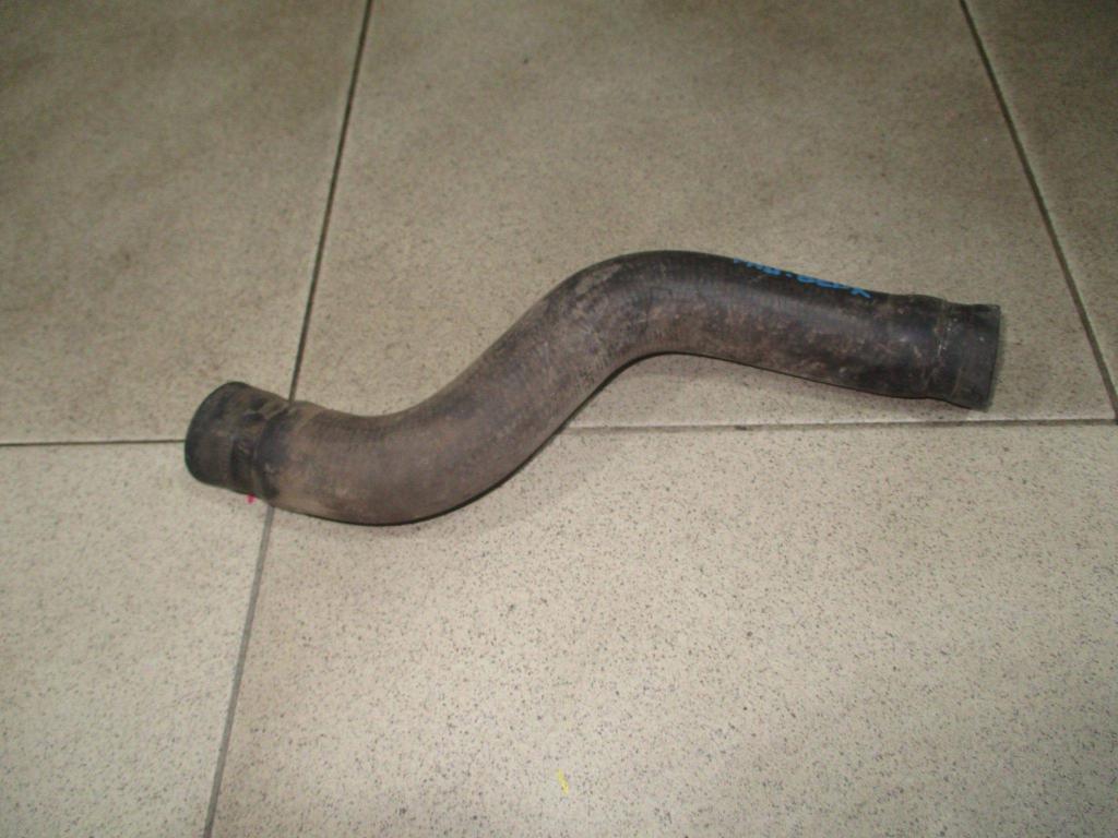 Патрубок радиатора, 1000 рублей, Пермь