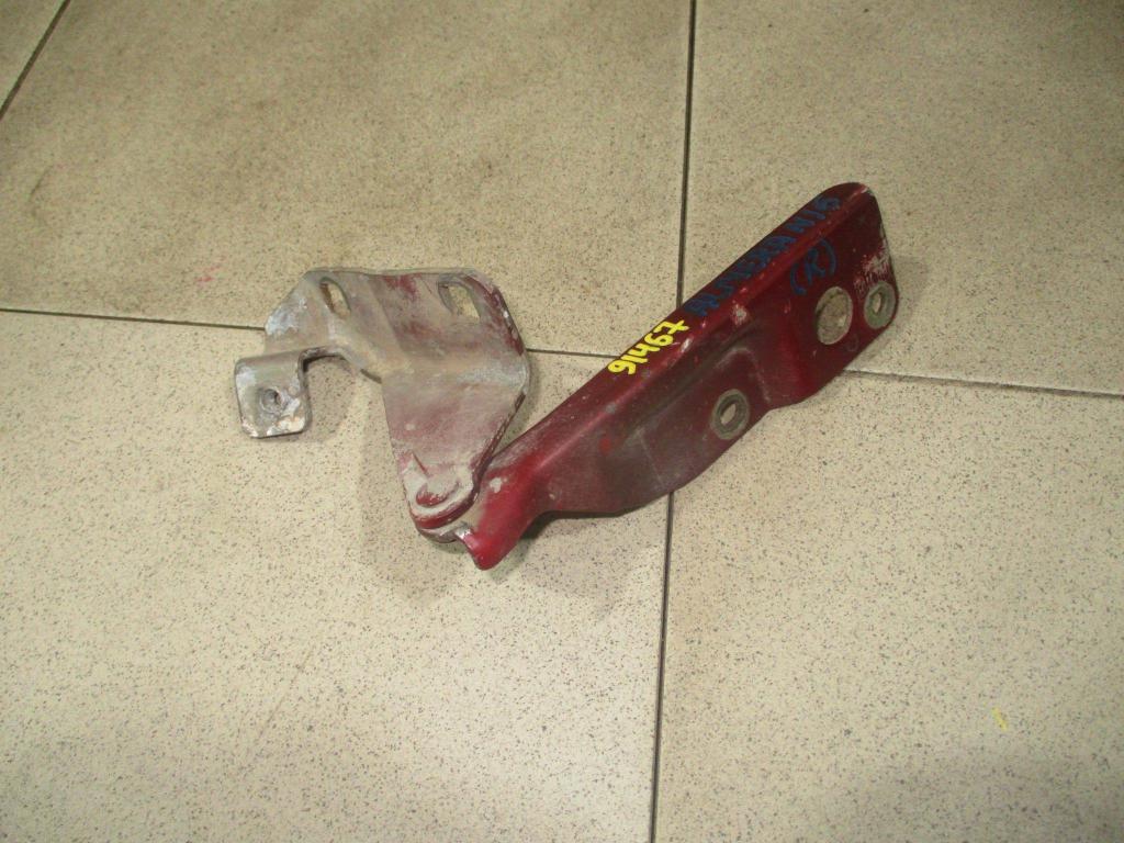 Петля капота правая, 500 рублей, Пермь