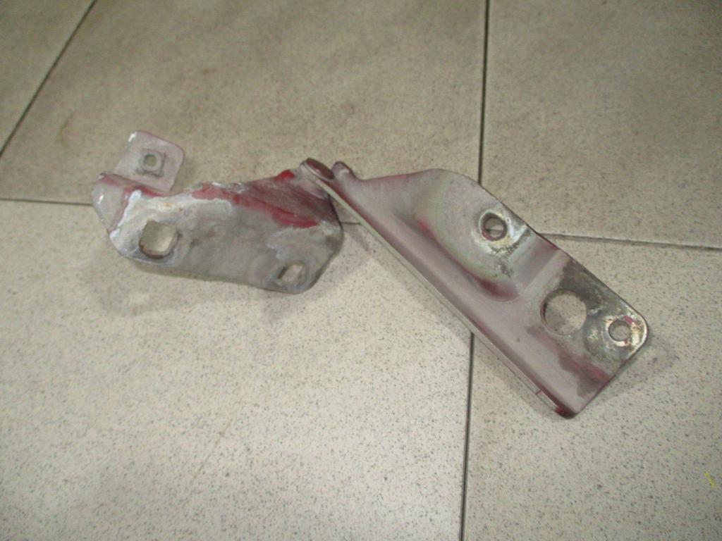 Петля капота правая, 500 рублей, Пермь