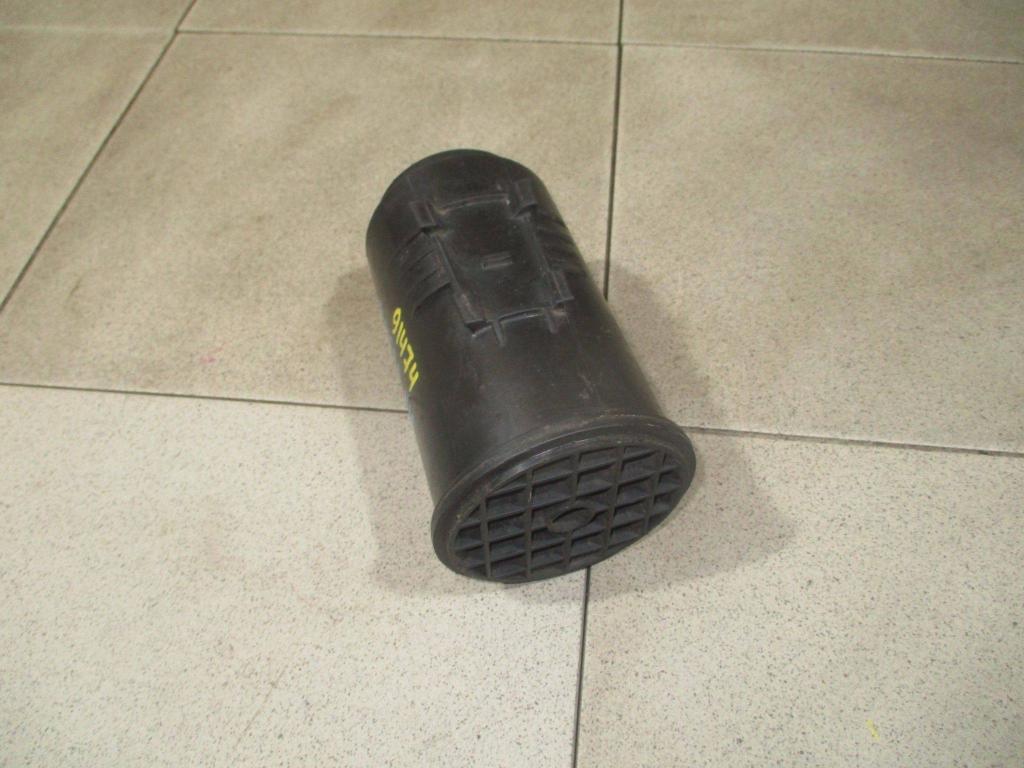 Абсорбер фильтр угольный, 500 рублей, Пермь