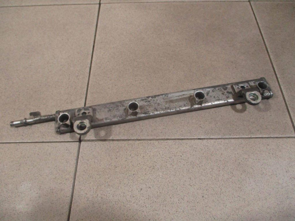 Рейка топливная, 500 рублей, Пермь