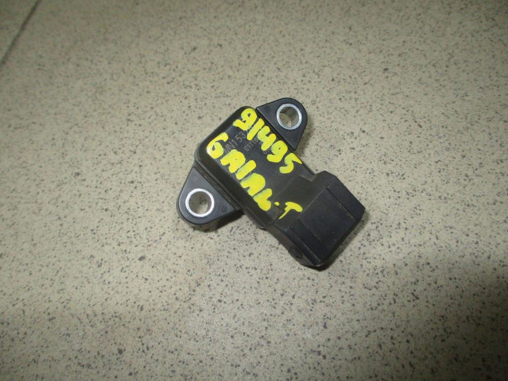 Датчик абсолютного давления, 500 рублей, Пермь