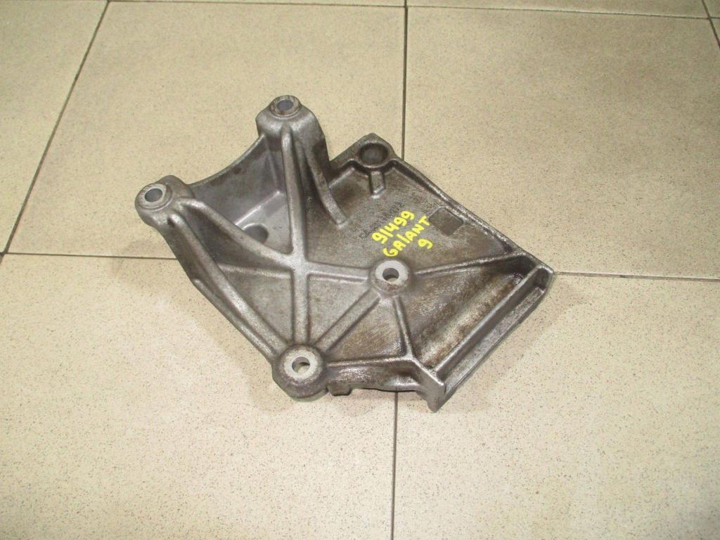 Кронштейн кондиционера, 500 рублей, Пермь