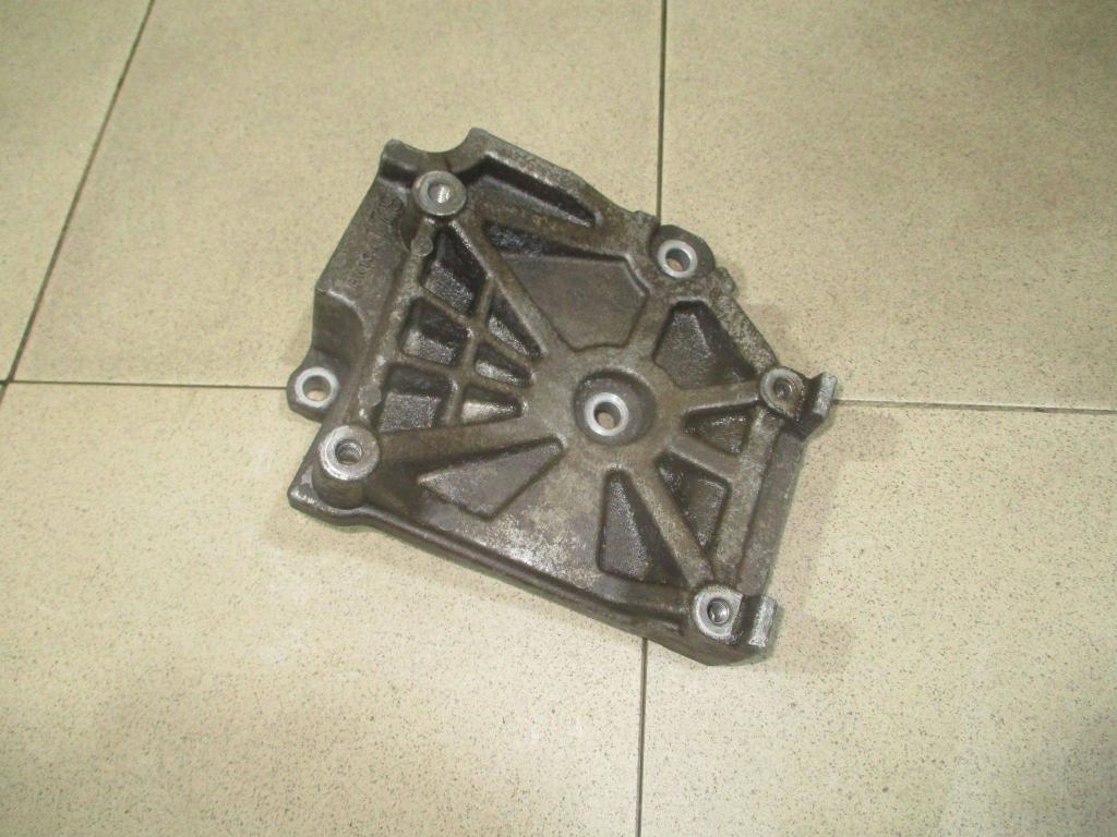 Кронштейн кондиционера, 500 рублей, Пермь