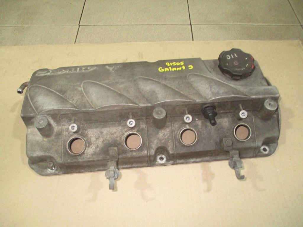 Крышка головки блока клапанная, 2000 рублей, Пермь