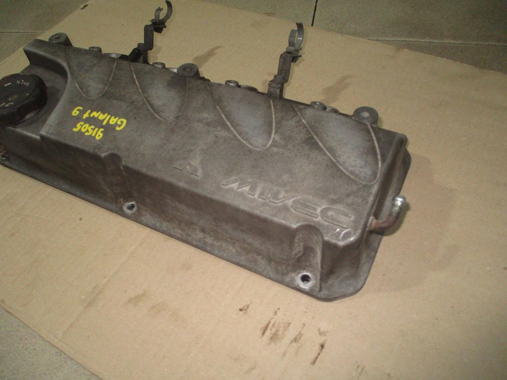 Крышка головки блока клапанная, 2000 рублей, Пермь