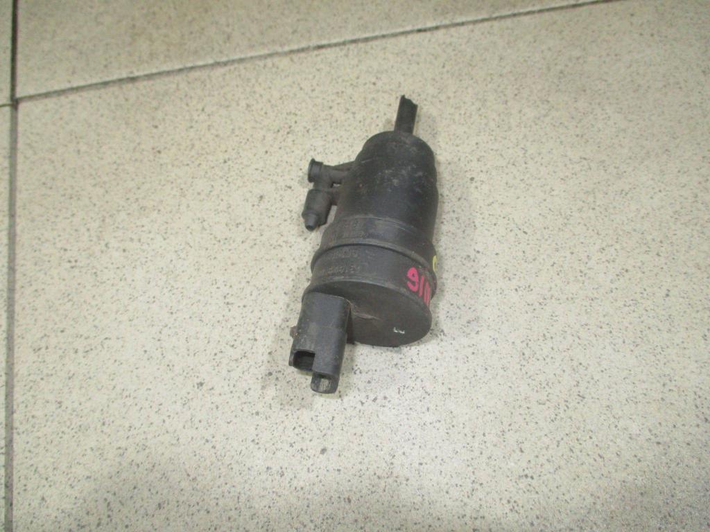 Насос омывателя, 1000 рублей, Пермь