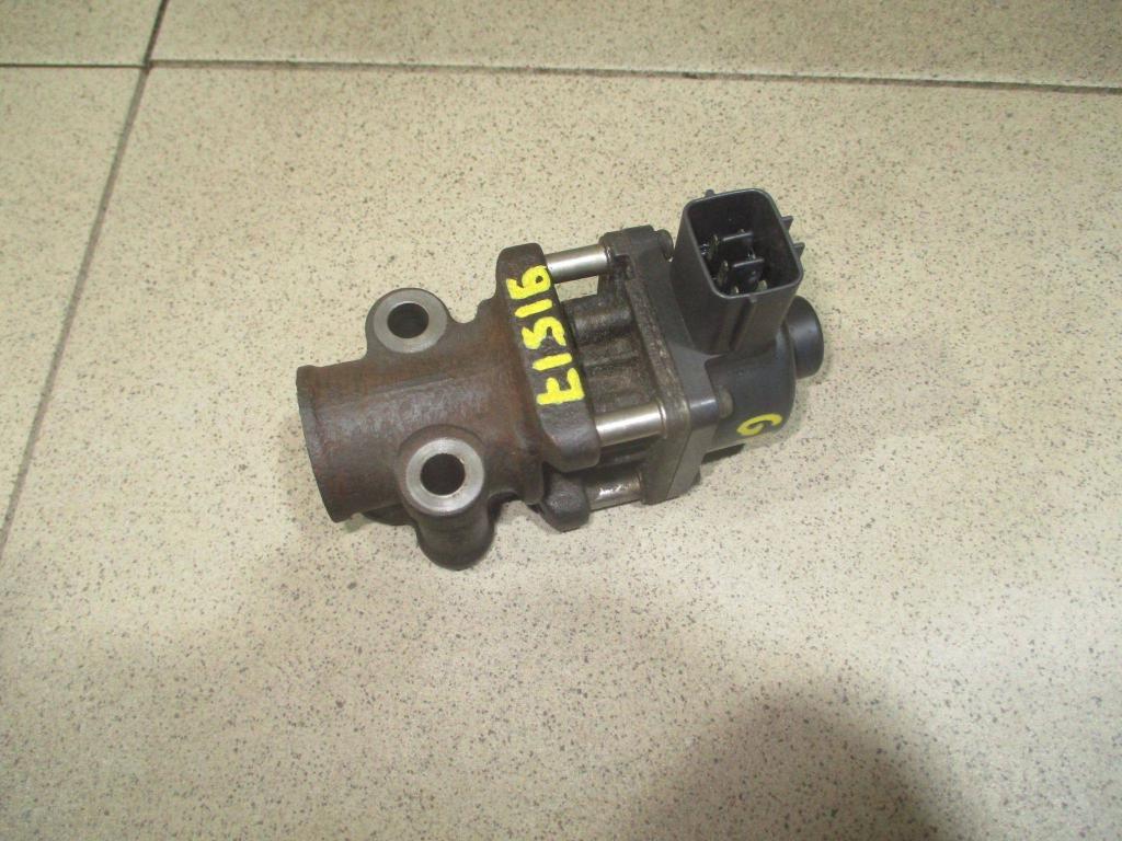 Клапан ЕГР, 500 рублей, Пермь