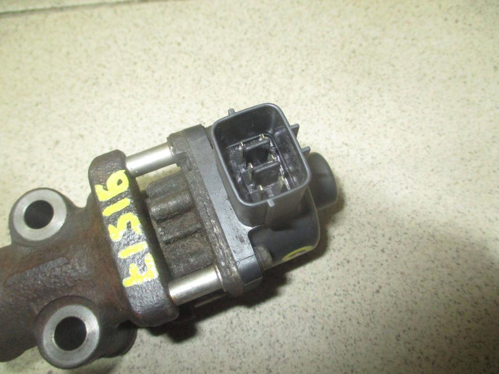 Клапан ЕГР, 500 рублей, Пермь