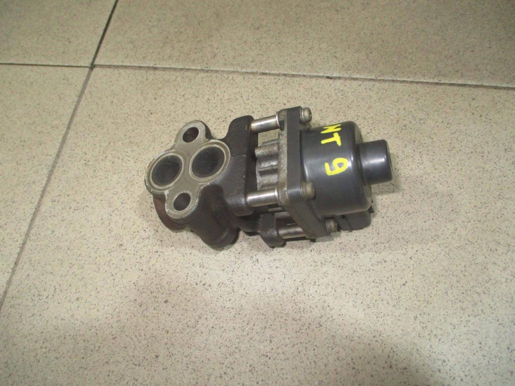 Клапан ЕГР, 500 рублей, Пермь