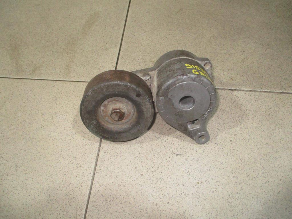 Натяжитель ремня, 2500 рублей, Пермь