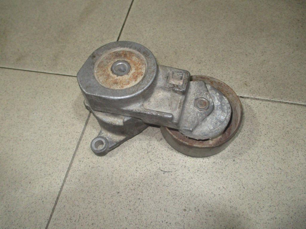 Натяжитель ремня, 2500 рублей, Пермь