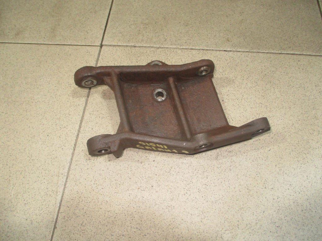 Кронштейн гидроусилителя, 500 рублей, Пермь