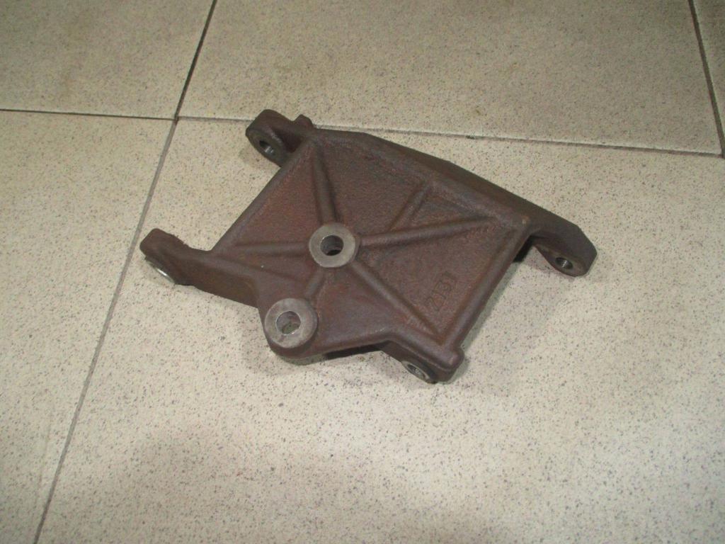 Кронштейн гидроусилителя, 500 рублей, Пермь