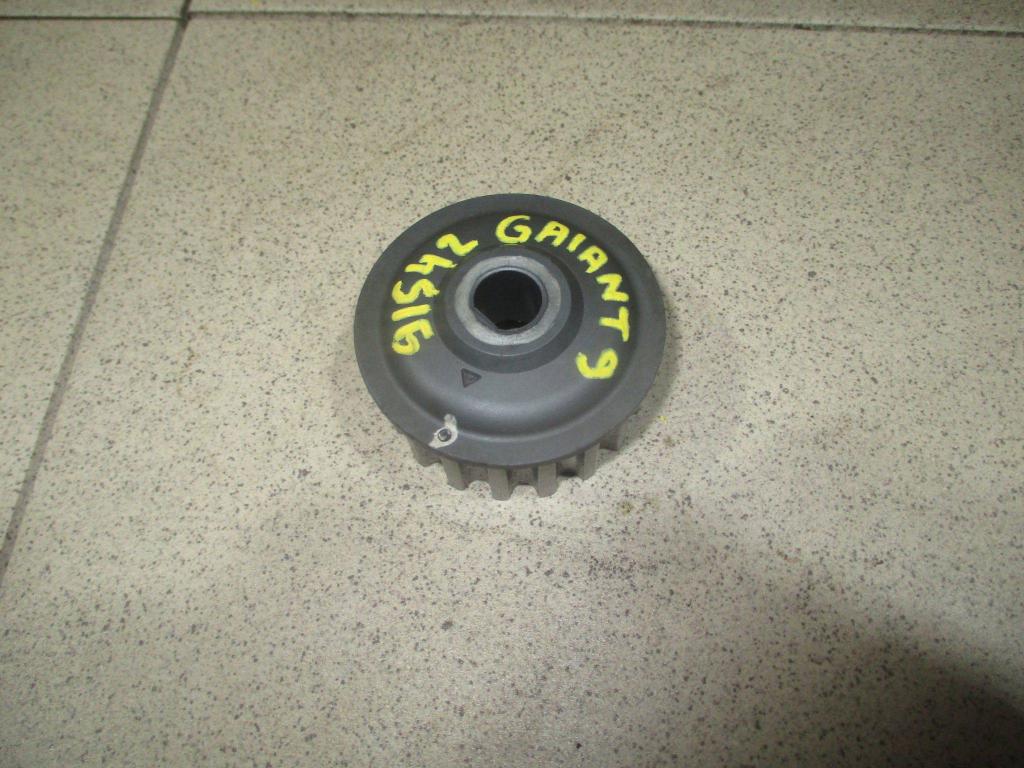 Шестерня коленвала, 1500 рублей, Пермь