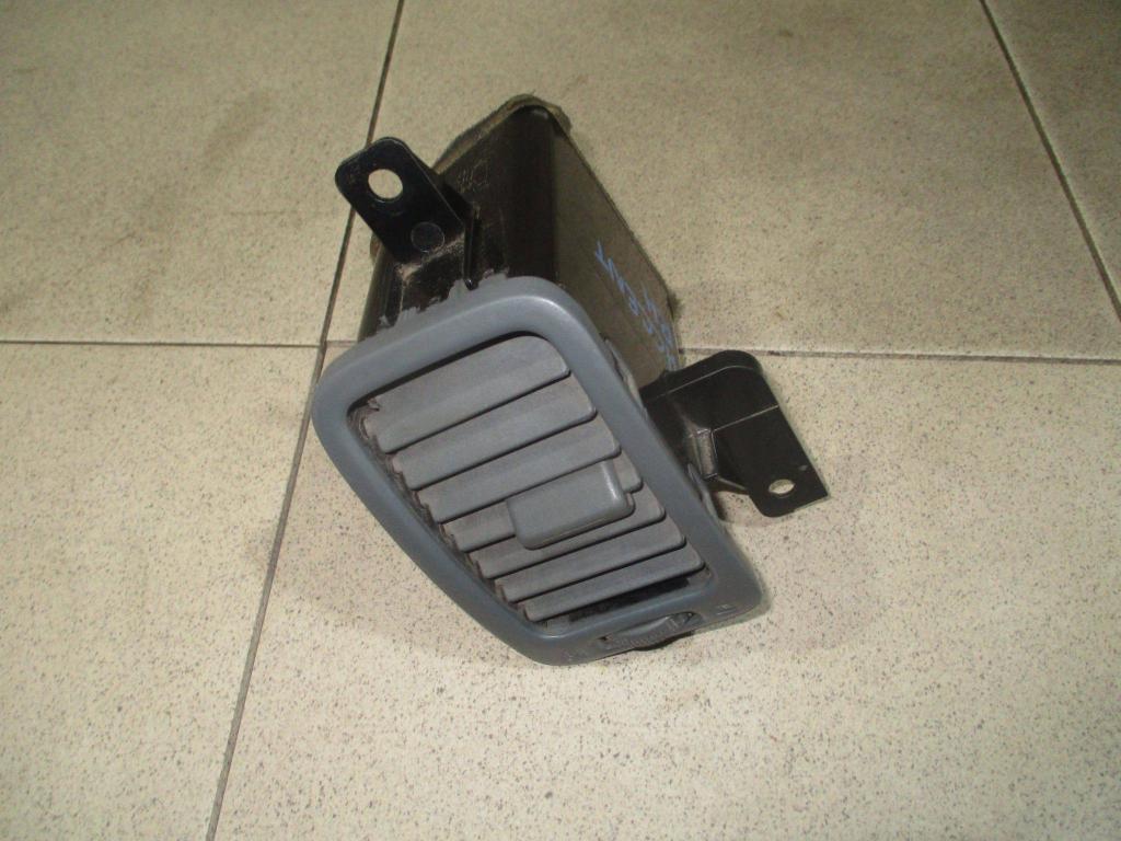 Дефлектор воздушный, 500 рублей, Пермь