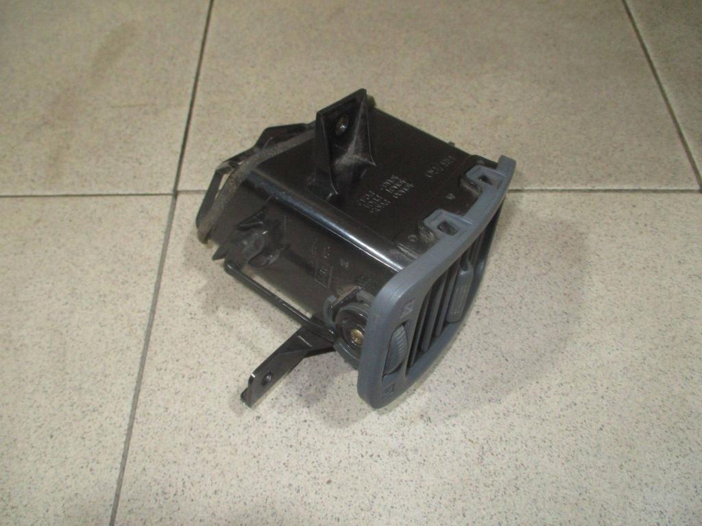 Дефлектор воздушный, 500 рублей, Пермь