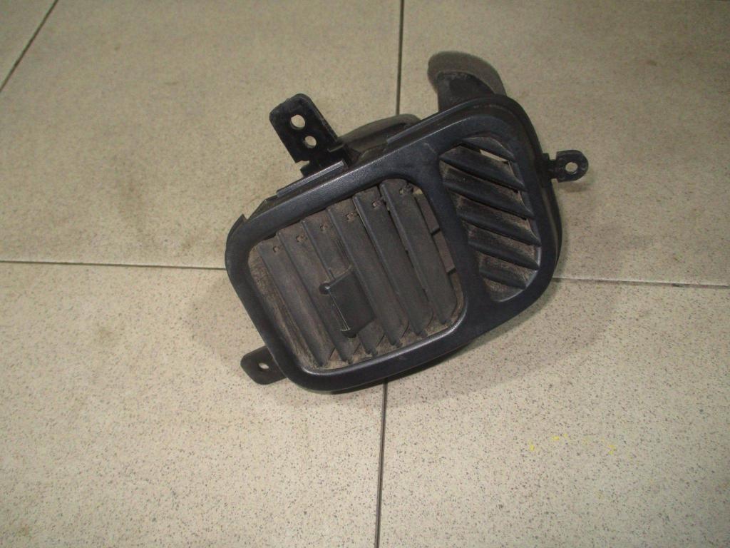 Дефлектор воздушный, 500 рублей, Пермь