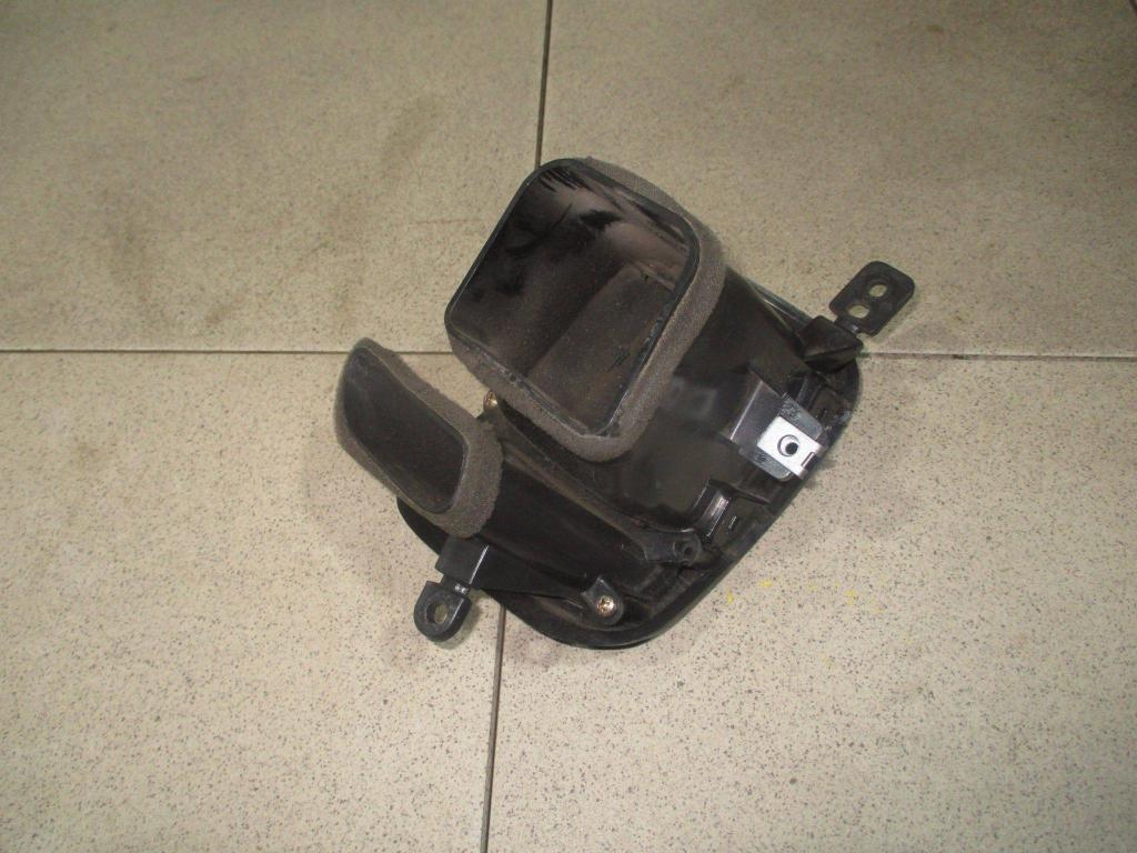 Дефлектор воздушный, 500 рублей, Пермь