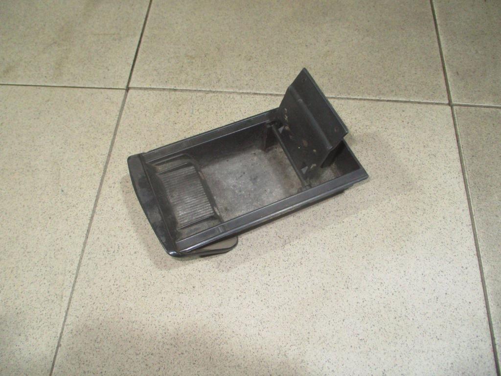 Пепельница передняя, 500 рублей, Пермь