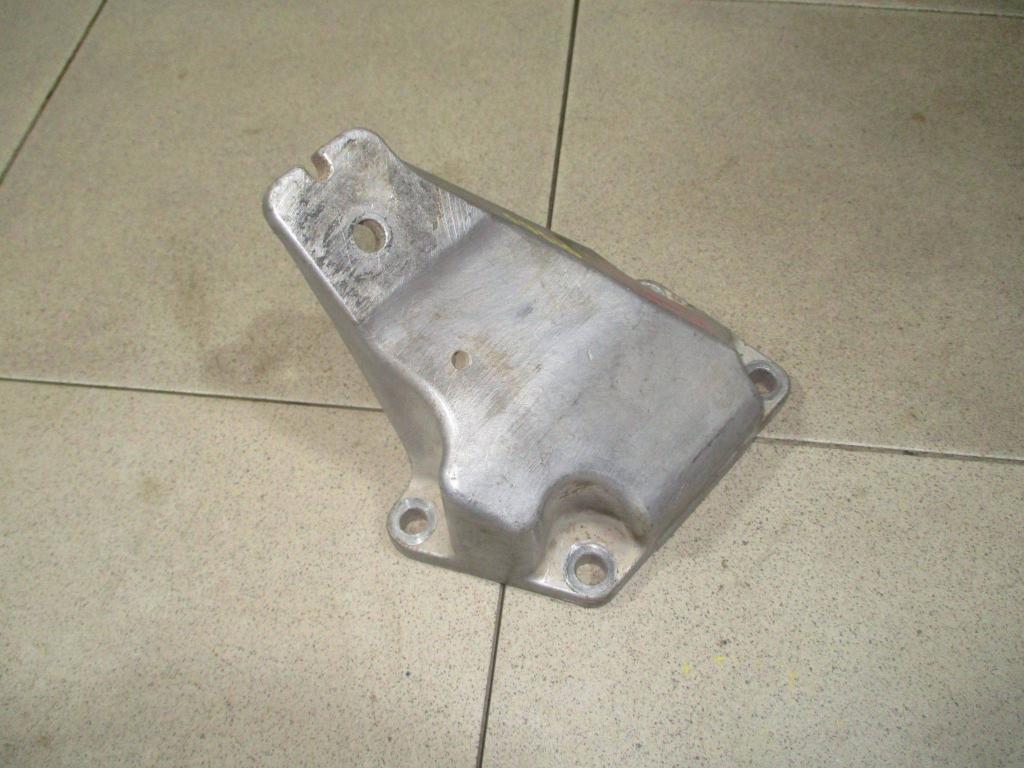 Кронштейн двигателя левый, 1000 рублей, Пермь