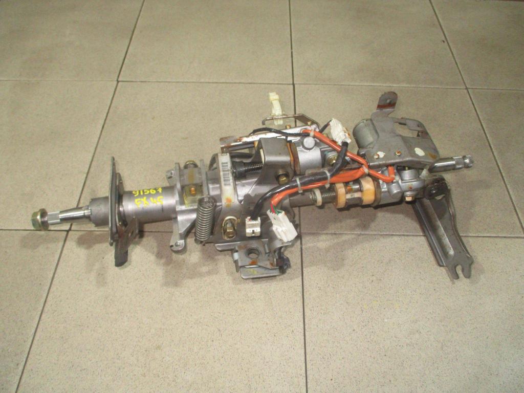 Колонка рулевая, 4000 рублей, Пермь