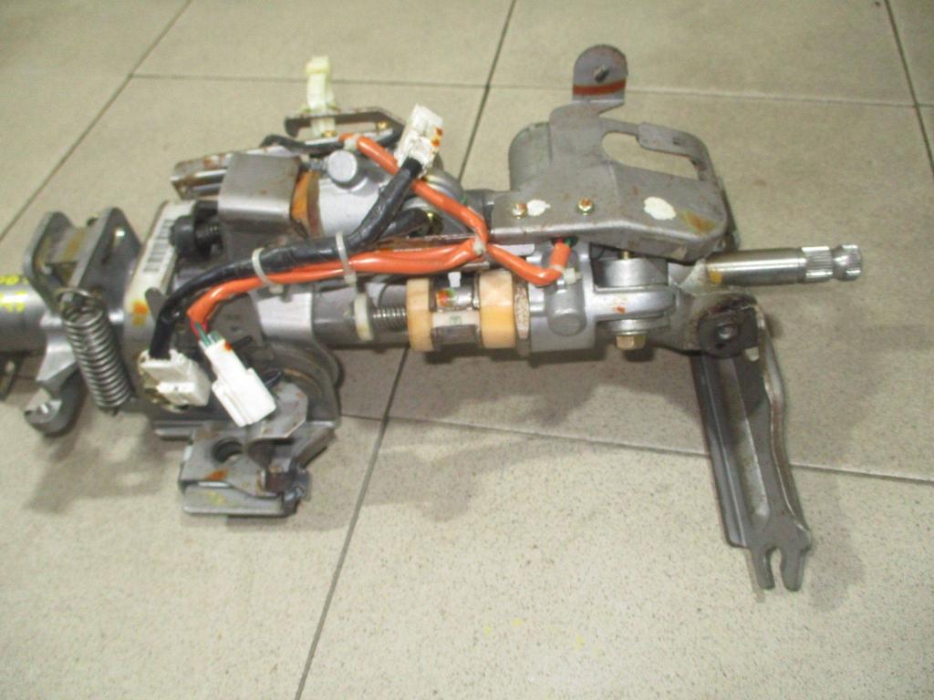 Колонка рулевая, 4000 рублей, Пермь