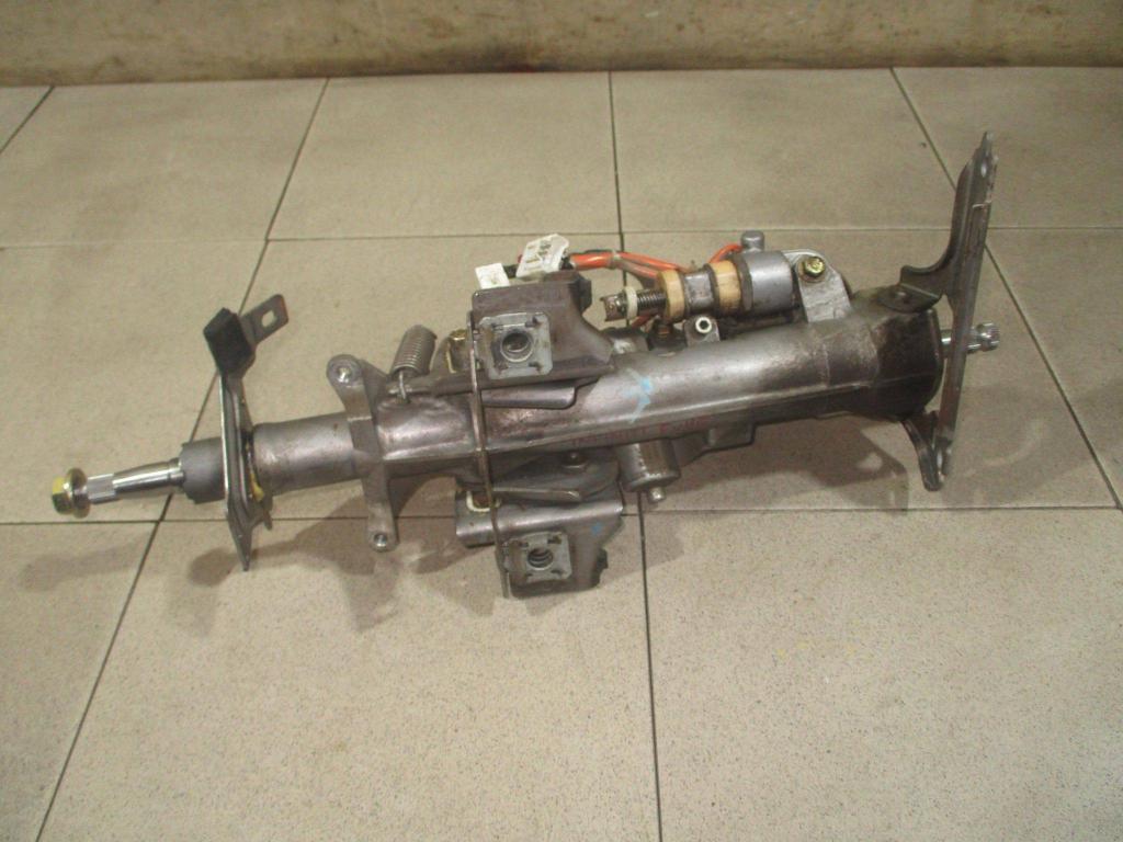 Колонка рулевая, 4000 рублей, Пермь