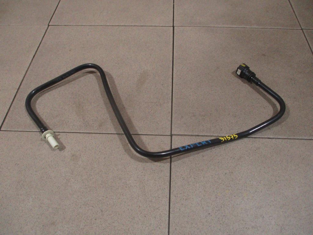 Трубка топливная, 1000 рублей, Пермь