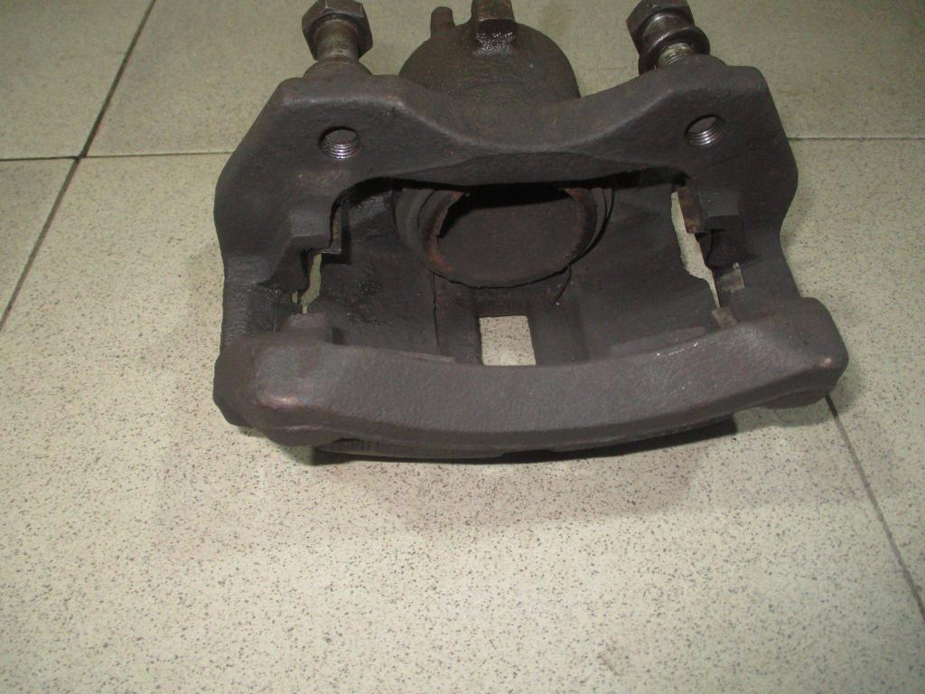 Суппорт передний правый, 1500 рублей, Пермь