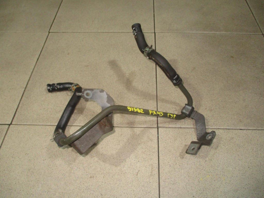 Трубка гидроусилителя, 1000 рублей, Пермь