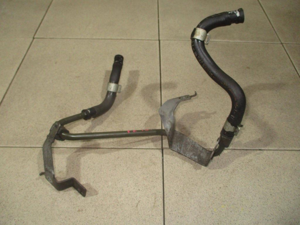 Трубка гидроусилителя, 1000 рублей, Пермь